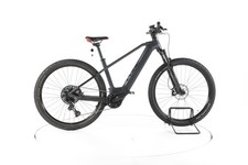 Cube Reaction Hybrid EXC E-MTB