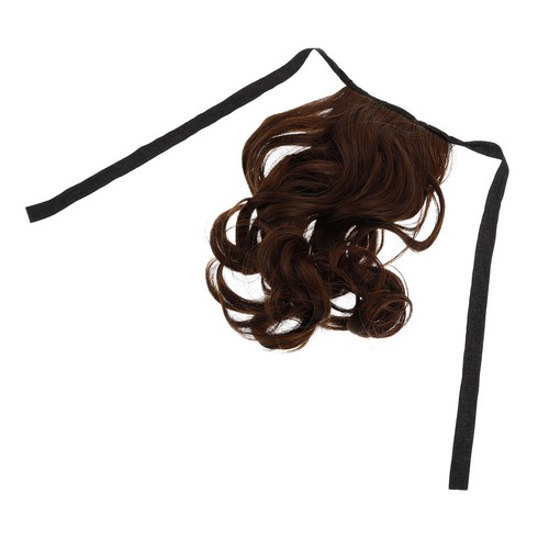 Clip per artiglio estensione - clip,