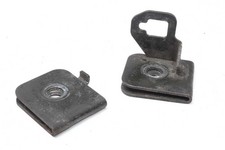 Supporto Serbatoio Honda XRV