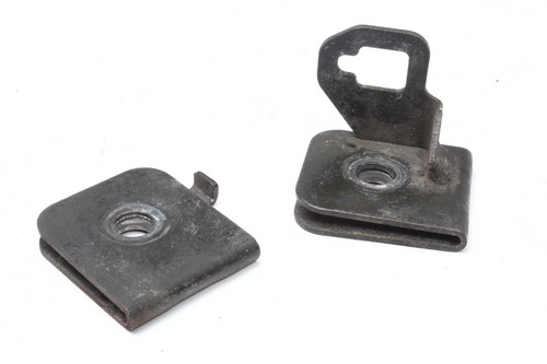Supporto serbatoio honda xrv - honda,