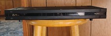 Elan Z660 6-Channel Power