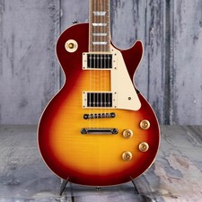 Used epiphone 1959 les paul - epiphone,