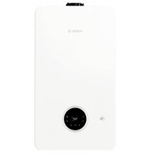 Caldaia Bosch Condens GC2300 W