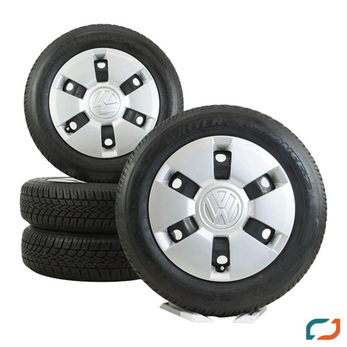Originale up ruote - originale, vw