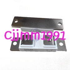 1PZ NUOVO DOW ESB100NH40S