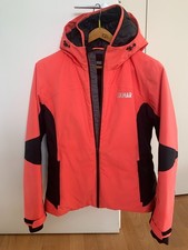 Completo sci Donna Colmar - Taglia 48 (giacca), 50 (pantalone)