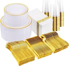I00000 set stoviglie - set, di