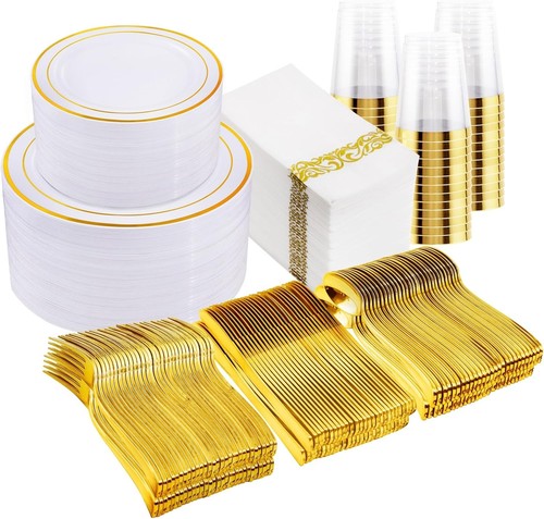 I00000 set stoviglie - set,