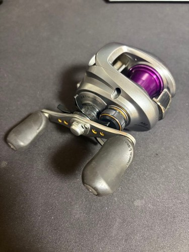 Mulinello pesca shimano - pesca,