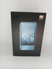 Lettore musicale FiiO X7 MARK