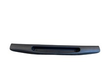 Porsche 911 991 - 2015, altro