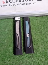 BATTITACCO PER ALFA ROMEO Stelvio Serie (949_) 46346359 (16>)