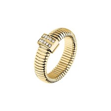 Anello Morellato Onda SAZP17