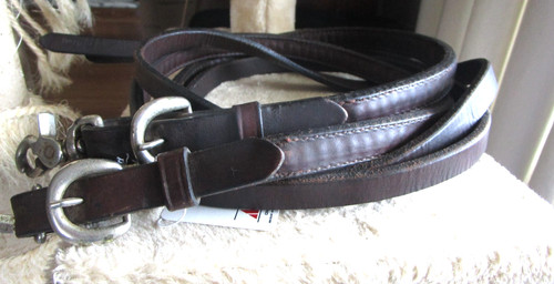 Circle western redini - western,