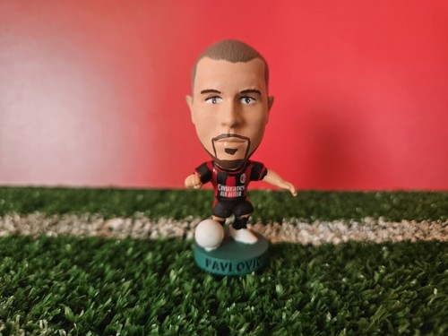 Corinthian prostars repaint - prostars,