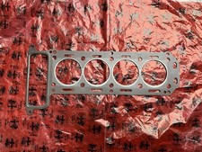 Guarnizione Testata Alfa Romeo Diam 81,8 Giulia Alfetta Giulietta Spider