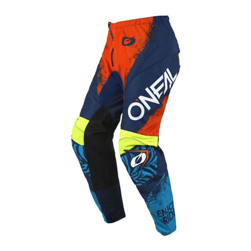Pantaloni crosshose oneal - crosshose,