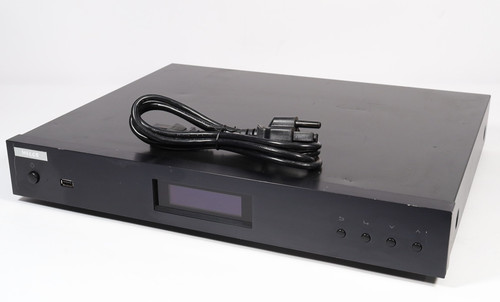 Melco n1a 4tb server musicale - server,