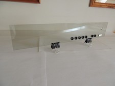 Sansui QRX-8001 Piatto