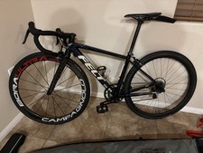 Felt F75 Road Bike –