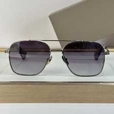 Occhiali da sole DITA