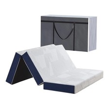 HIIMGO Materasso tradizionale