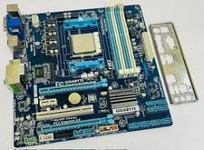 Gigabyte GA-F2A85XM-D3H