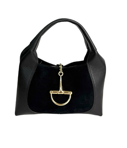 Borsa mano italiana - a, trendy