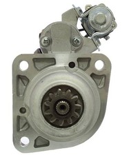 Motorino di Avviamento Nuovo -