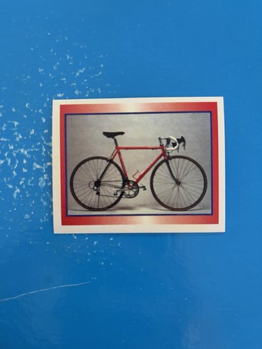 1995 merlin giro italia - d’italia, 78