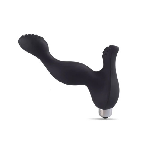 Vibratore massaggiatore - vibratore,