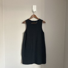 Abito a tubino ottomano ME+EM