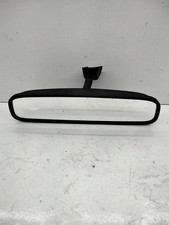 SPECCHIETTO RETROVISORE