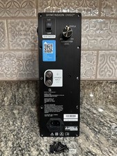 Alimentatore scheda di