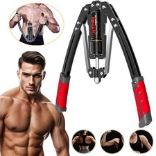 Power Twister Idraulico