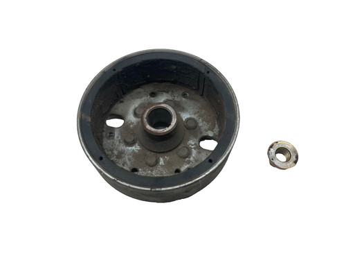 Volano magnete motore original - motore,