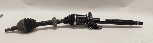 51876372 semialbero ant - 51876372,