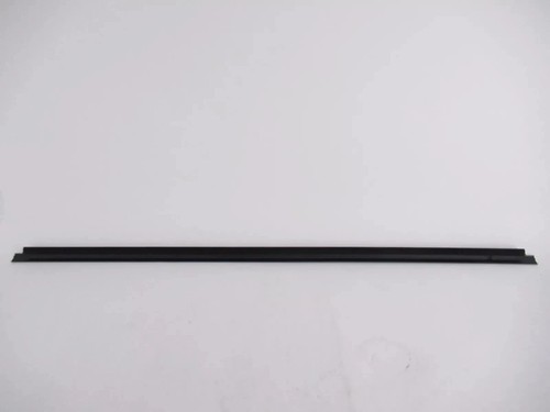 Toyota 4runner weatherstrip - toyota,