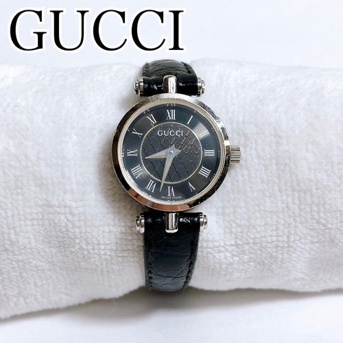 Orologio gucci vintage linea - orologio,