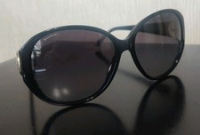 Bvlgari 8084 Black With Coins