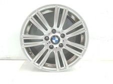 7845851 cerchio bmw serie - 7845851, 1