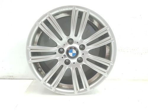7845851 cerchio bmw serie - serie, 1