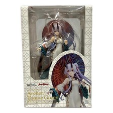 Tuta Max Factory Fate Grand