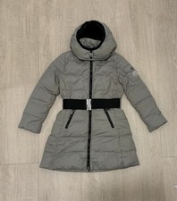 DDP Vintage Moncler Giubbotto