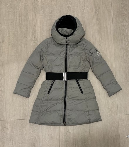 Ddp vintage moncler giubbotto - ddp,