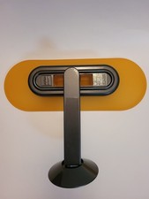 Wallwasher arteluce - wallwasher,