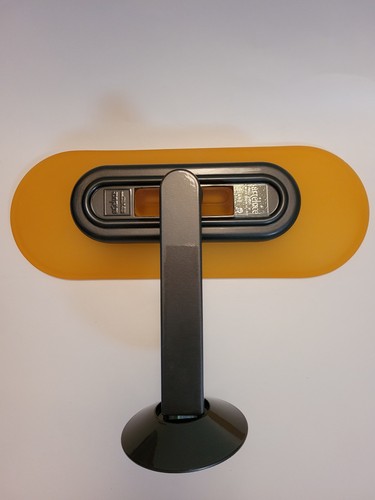Wallwasher arteluce - -,
