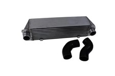 Intercooler TurboWorks BMW E80