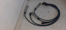 KIT CAVI CANDELE PER OPEL