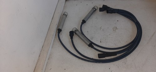 Kit cavi candele per - kit, opel